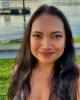 Charlotte is single in Johnson City, TN USA