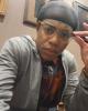 James is single in Sioux Falls, SD USA