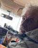Cowboy is single in Odessa, TX USA
