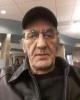 Lyle is single in Orting, WA USA