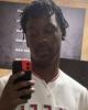 Chris is single in Mooresville, NC USA