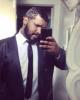 Brian is single in Brooklyn, NY USA