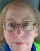 Louanne is single in New Bedford, MA USA