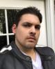David is single in Cranberry Township, PA USA