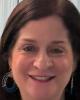 Sg is single in Berkeley Heights, NJ USA