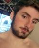 Brady is single in Columbus, WI USA