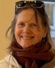 Nina is single in Hollis Center, ME USA