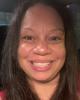 Angela is single in Memphis, TN USA