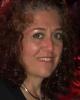 Roxanne is single in Worcester, MA USA