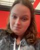 Fallon McNeely is single in Clarksville, TN USA