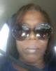Benitha is single in Longview, TX USA