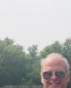 Terry Bell is single in Bradford, ON CAN