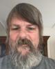 Robert is single in Colchester, CT USA
