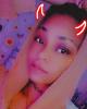 Tiffany is single in Ashland, PA USA