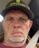 Jackie is single in Clinton, SC USA