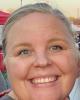 Katy is single in Gilbert, AZ USA