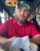 David is single in Lexington, NC USA
