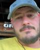 Josh is single in New Market, AL USA