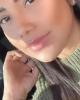 Babara is single in Groveport, OH USA