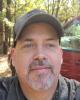 Chris is single in Heber Springs, AR USA