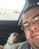 Jonathon is single in Dayton, MN USA