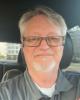 Keith is single in Dallas, NC USA