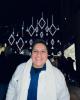 Ismael is single in Corona, NY USA