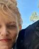 Angela is single in Valdosta, GA USA