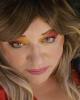 Sandra is single in North Chili, NY USA