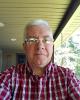 Dale is single in Tafton, PA USA