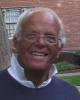 Robert is single in Hingham, MA USA