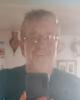 Bruce is single in Dansville, NY USA