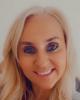 Angie is single in Canyon Country, CA USA