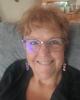 Arlene is single in Point Pleasant Beach, NJ USA