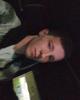 Landon is single in Sweetwater, TN USA