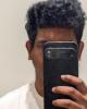 Kin is single in Arlington, TX USA