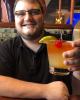 William is single in Walton, KY USA