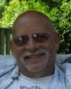 Gary is single in St Catharines, ON CAN