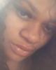 Siedah is single in Milwaukee, WI USA