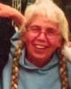 Margie is single in Laurens, SC USA