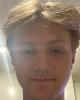 Drew is single in Brighton, MI USA