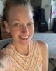 Florence is single in Riverside, CA USA