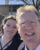 Steve is single in Harker Heights, TX USA