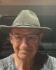 John is single in San Luis Rey, CA USA