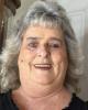 Sandy is single in Greensburg, KY USA