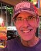 Mike is single in Milford, MI USA