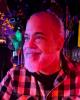 Jorge is single in Irvington, NJ USA