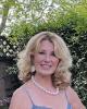 Susan is single in Newton, MA USA