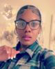 Shakambria is single in Monroe, LA USA