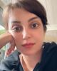 Atina is single in Santa Clara, CA USA